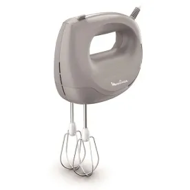 MOULINEX BATTEUR EAS HM262BF0